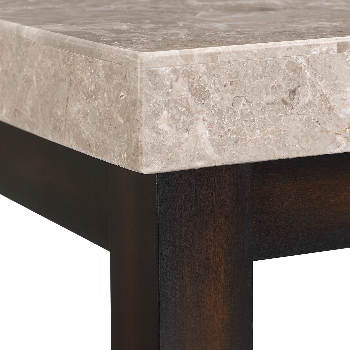 Kansas - Table