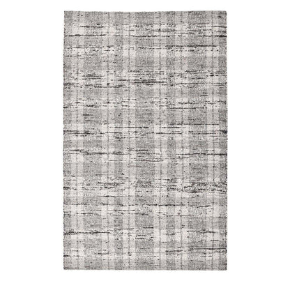 Perth - Rug