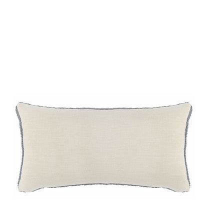 Macie And Rina - SLD Pillow