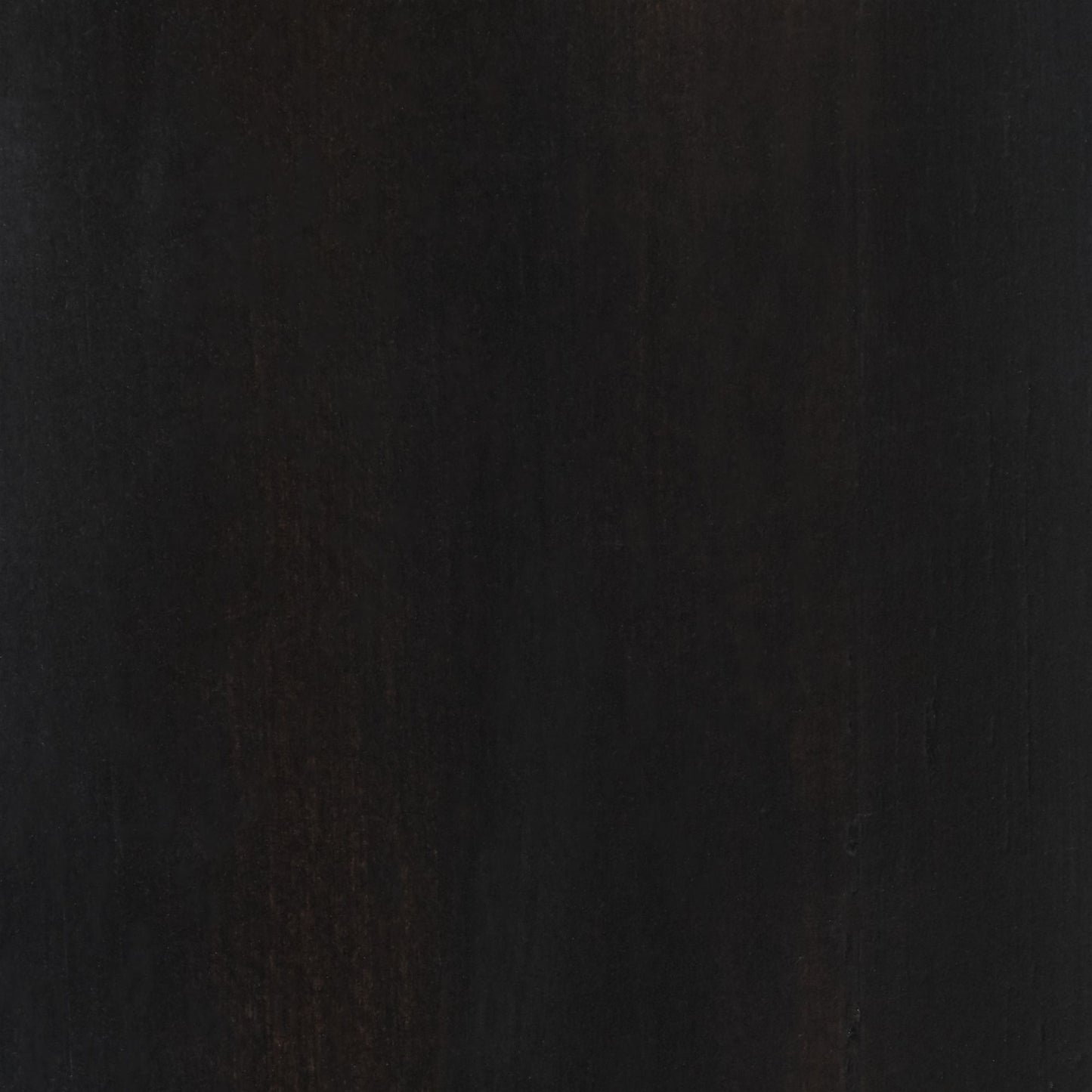 Valentino - Dining Table