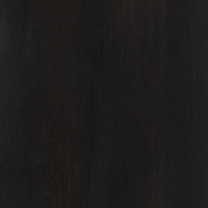 Valentino - Dining Set