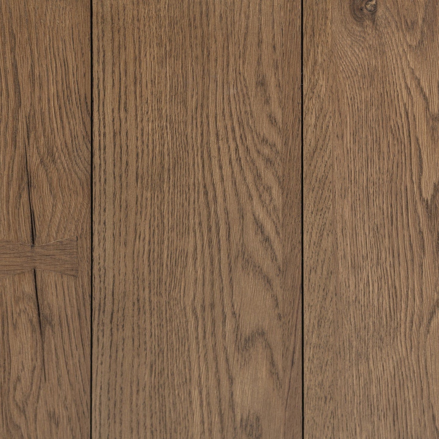 Bristol - 4 Door Cabinet
