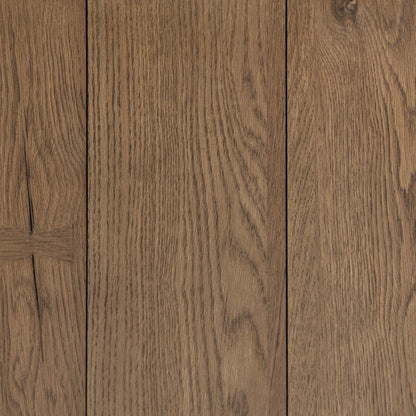 Bristol - 4 Door Cabinet