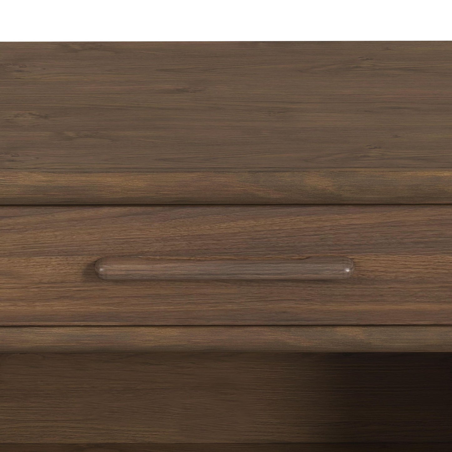 Brisbane - Occasional Table Set