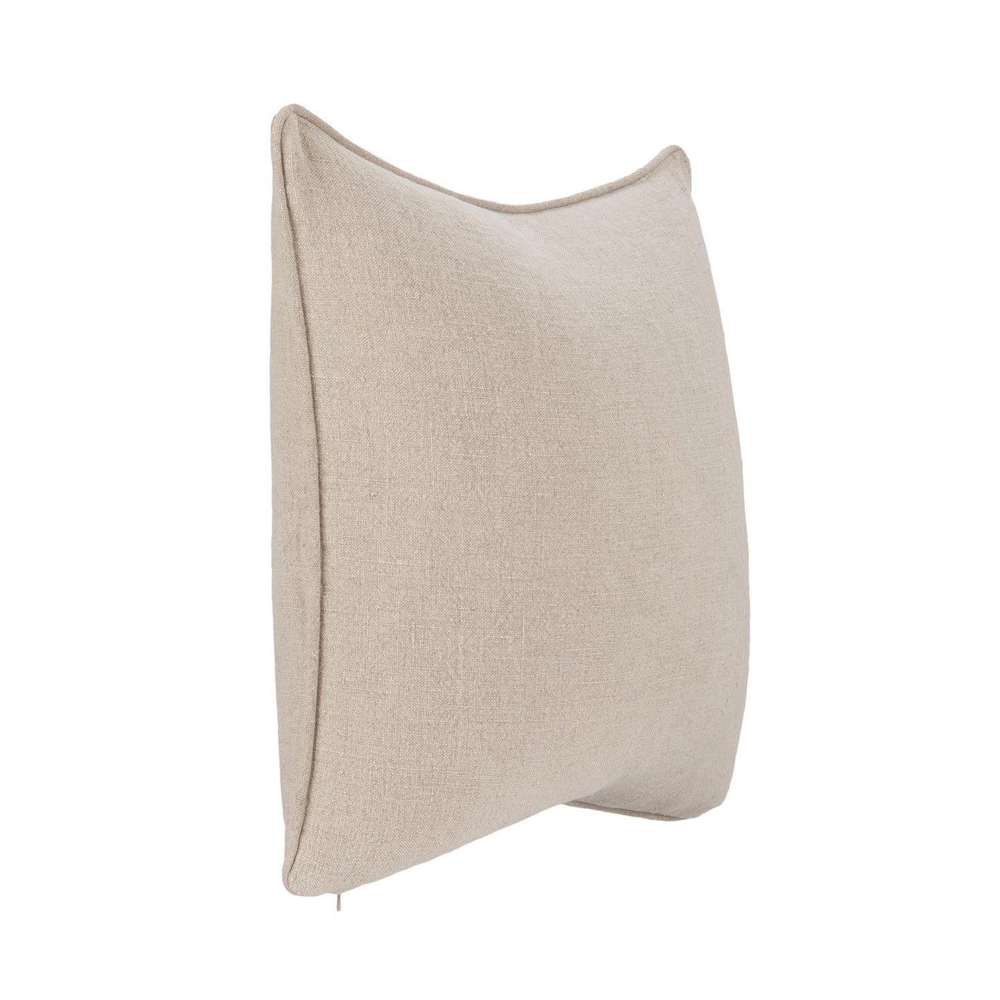 Bedford - SLD Linen Pillow