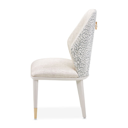 Lisbon - Dining Chair