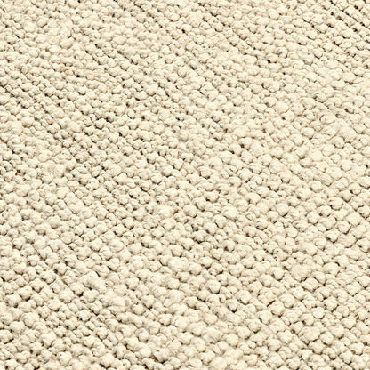 Chunky Loop - Rug