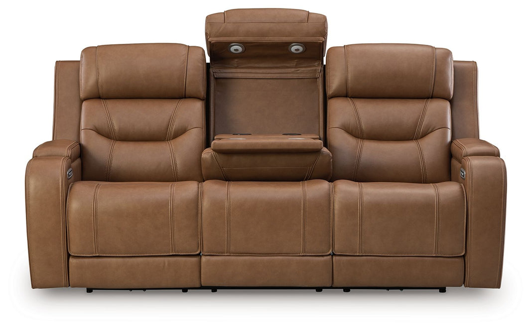 Living Room > Living Room Sets – New Look Furniture