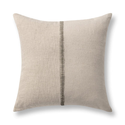 Satori - SR Nisha Accent Pillow