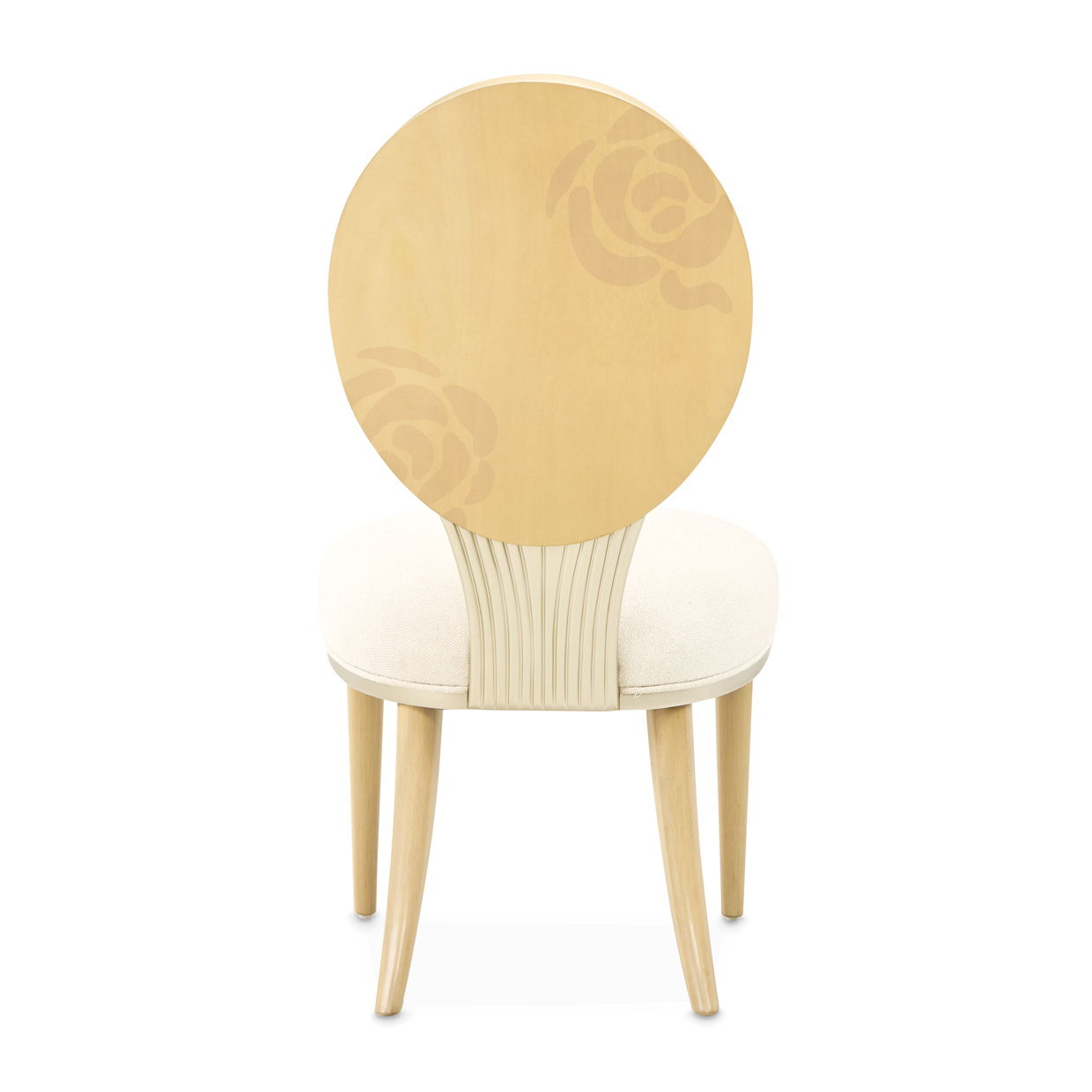 Camellia Field - Dining Side Chair (Set of 2)