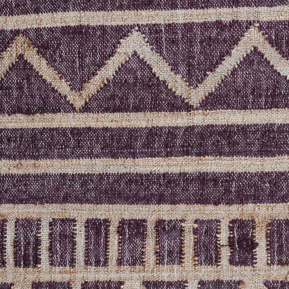 Kingston - Distressed Rug