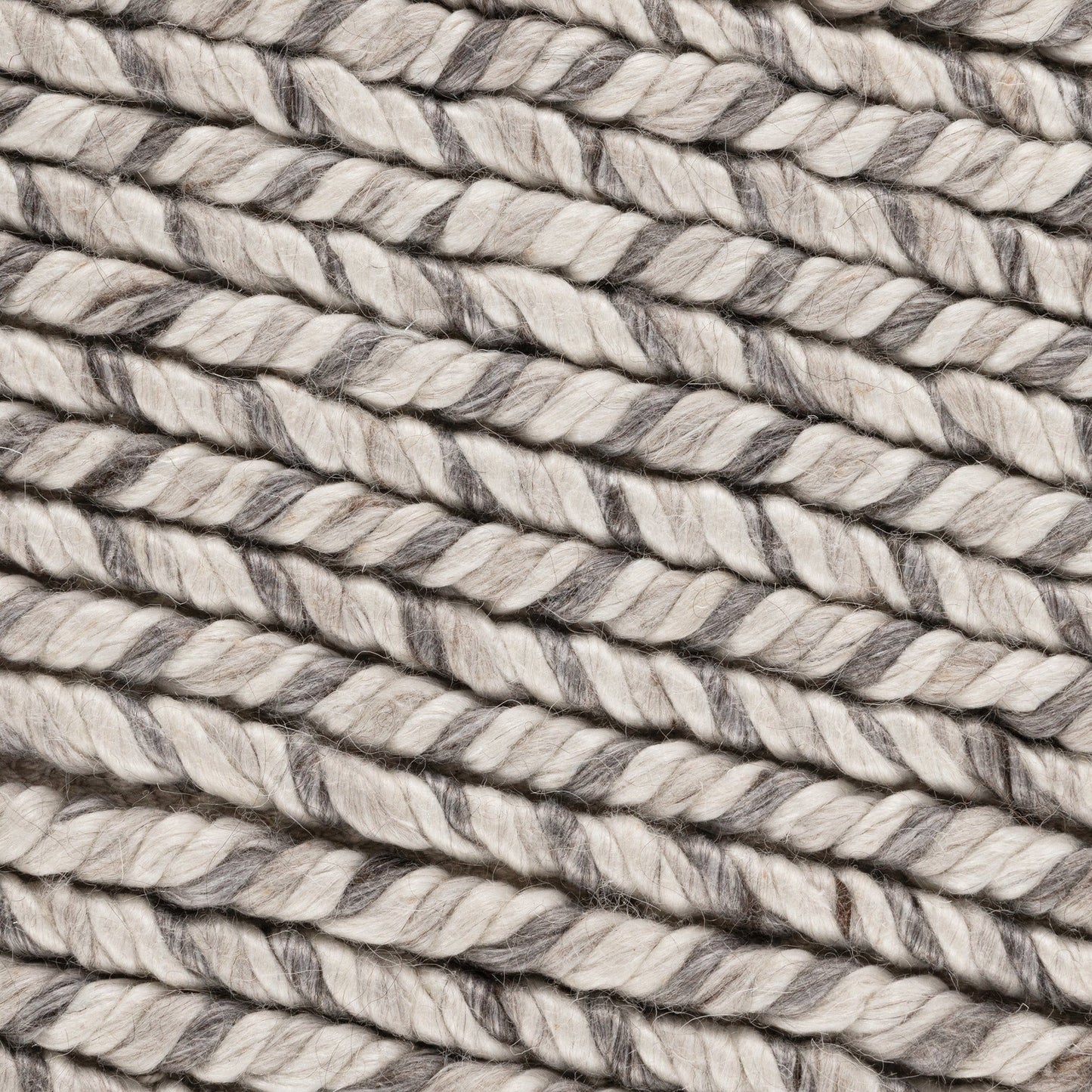 Dawson - Rug