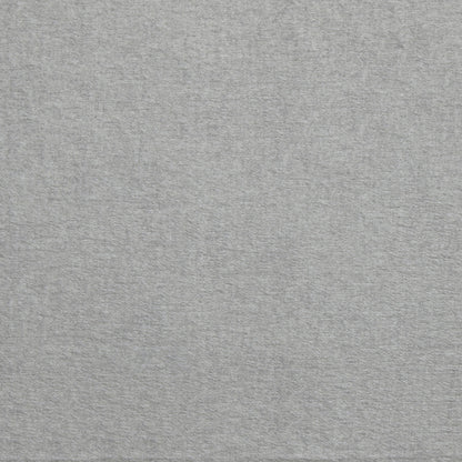 Eagan - Sofa