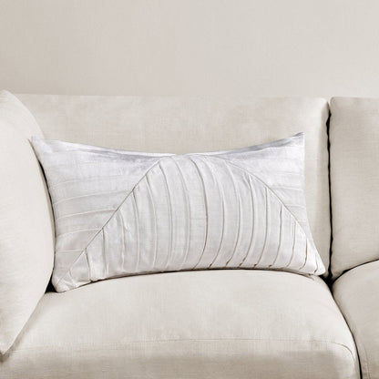 La Dolce Vita - DV Aubry Pillow