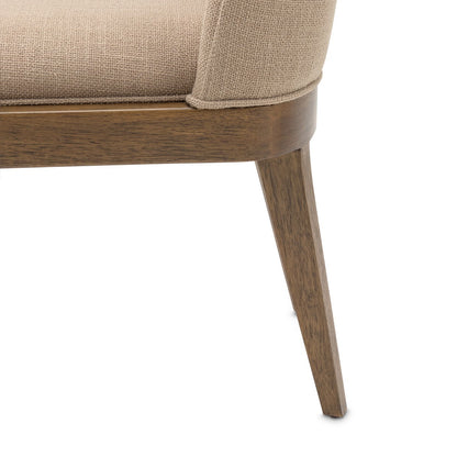 Portrait - Dining Chair
