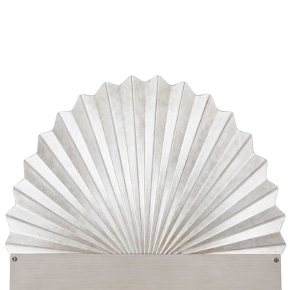 Fantosini - Fan Bed