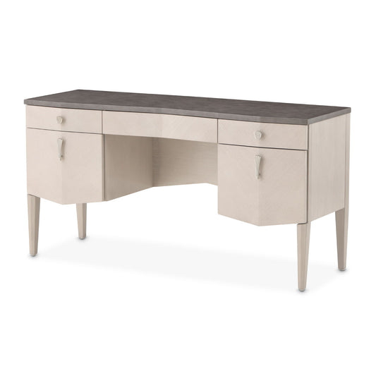 Fantosini - Vanity Desk