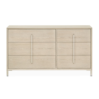 Lotus Bay - Dresser