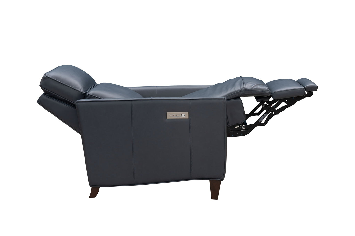 Jace - Recliner