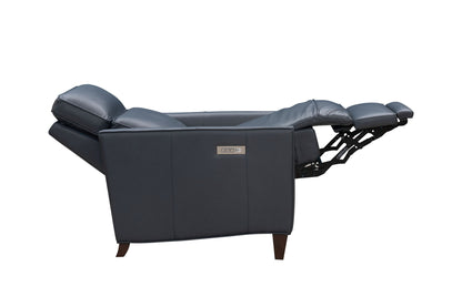 Jace - Recliner