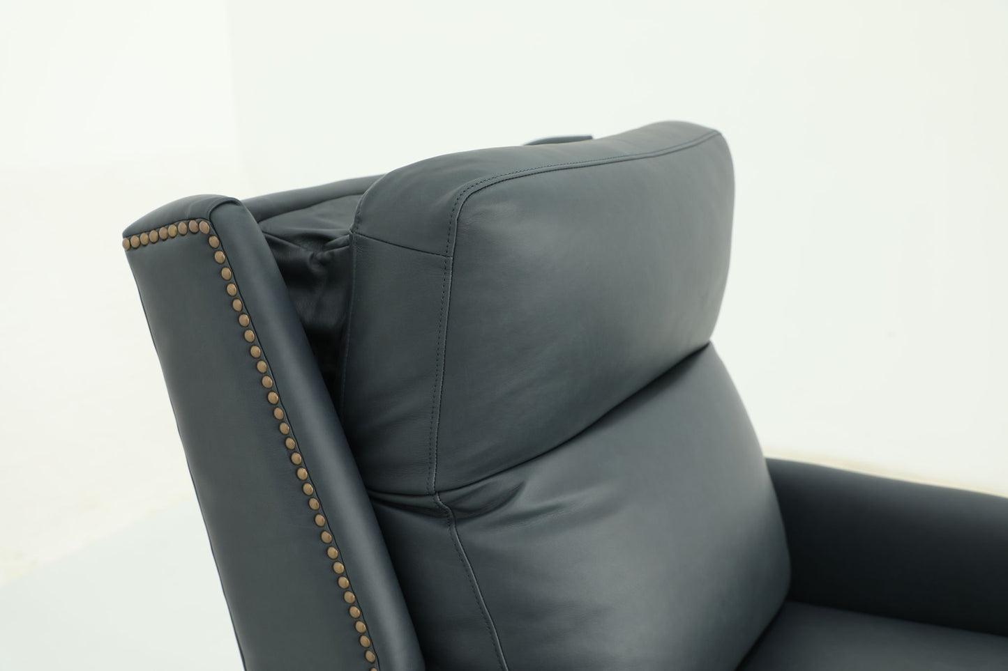 Charlotte - 2P Recliner