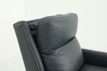 Charlotte - 2P Recliner