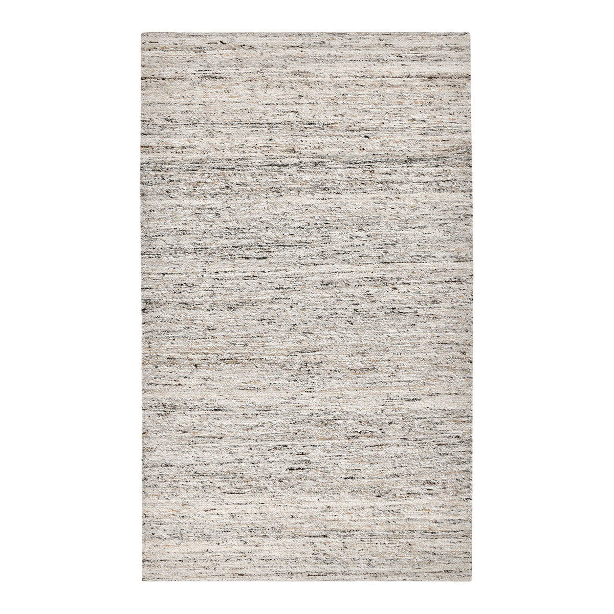 Havasu - Area Rug