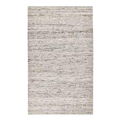 Havasu - Area Rug