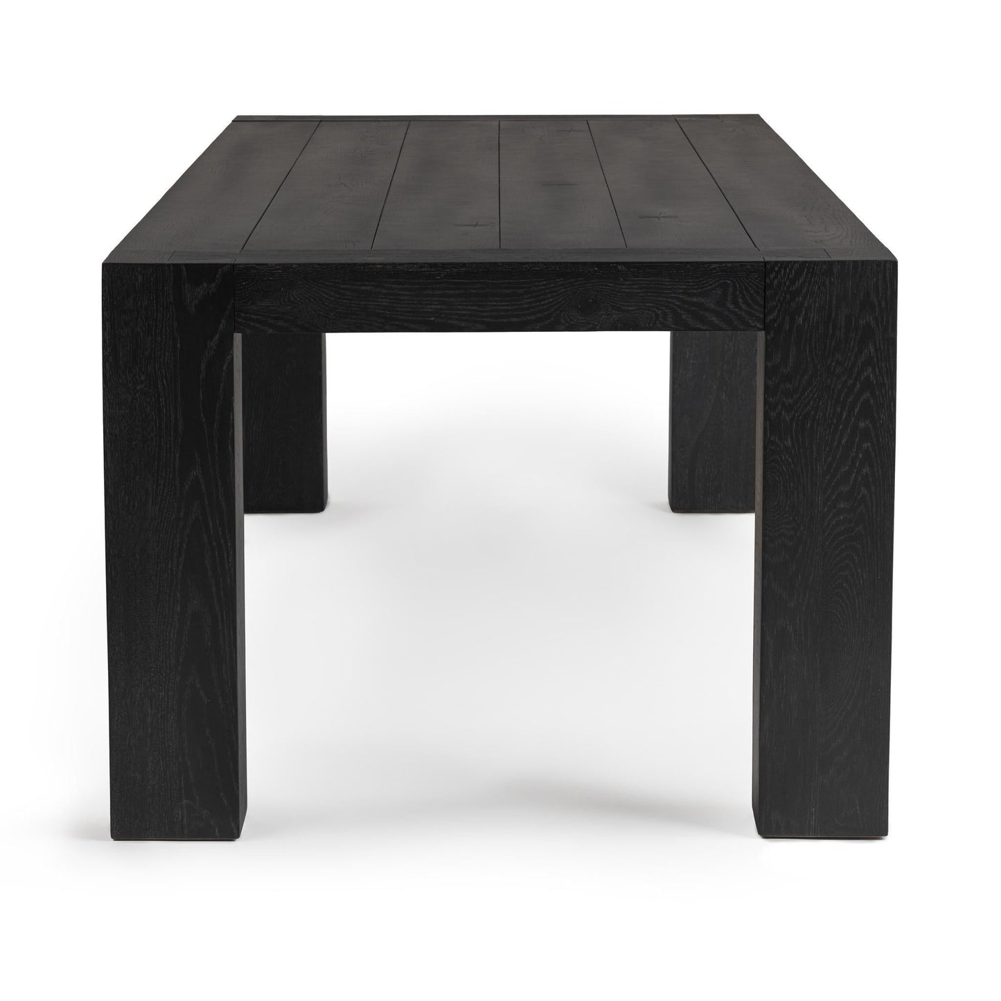 Bristol - Dining Table
