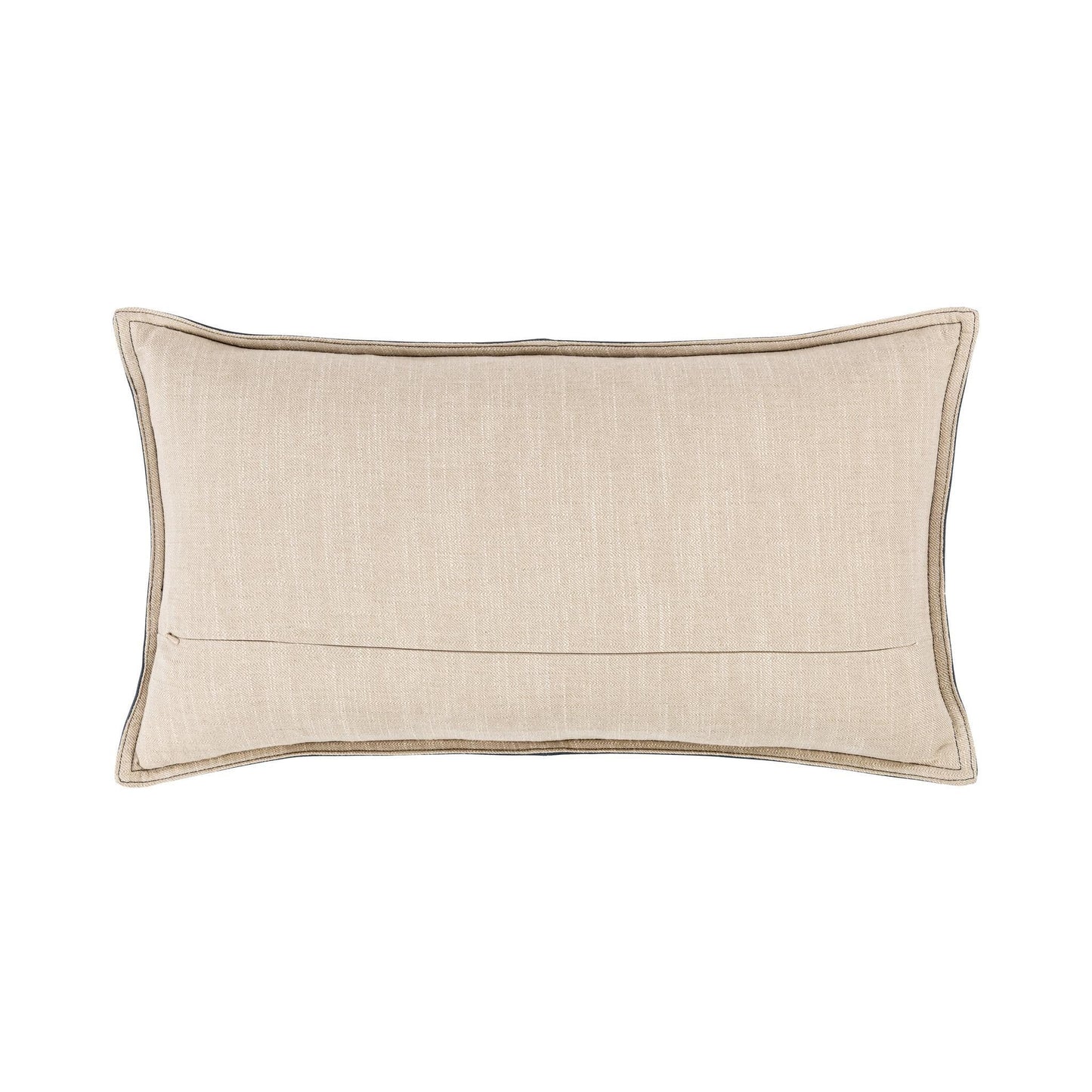 Soco Leather - SLD Pillow