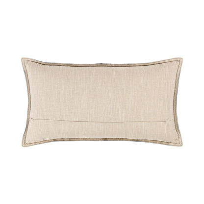 Soco Leather - SLD Pillow