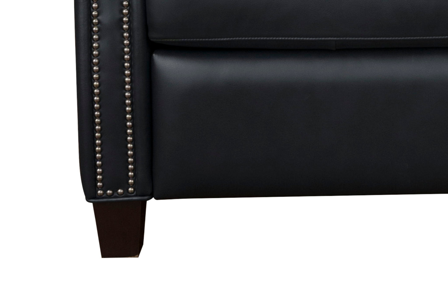 Anaheim - Power Recliner