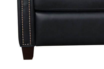 Anaheim - Power Recliner