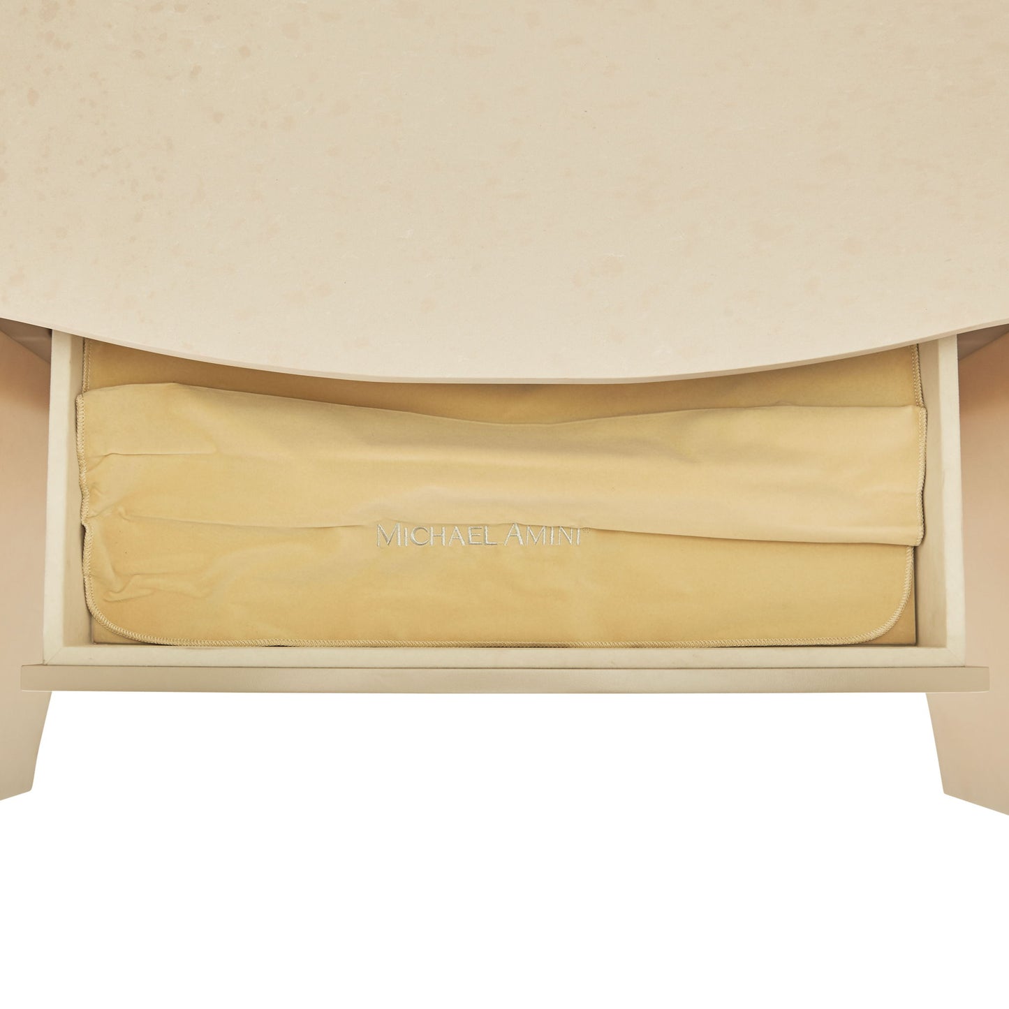 Malibu Crest - Sideboard - Blush