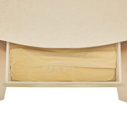 Malibu Crest - Sideboard - Blush