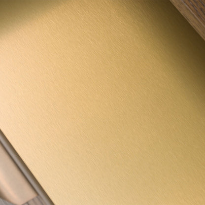 Portrait - Nightstand
