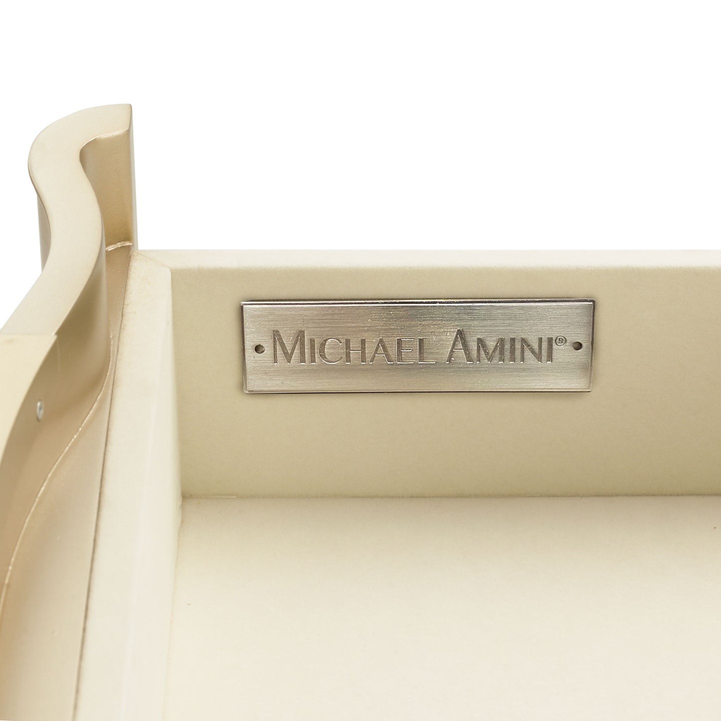 Malibu Crest - Table