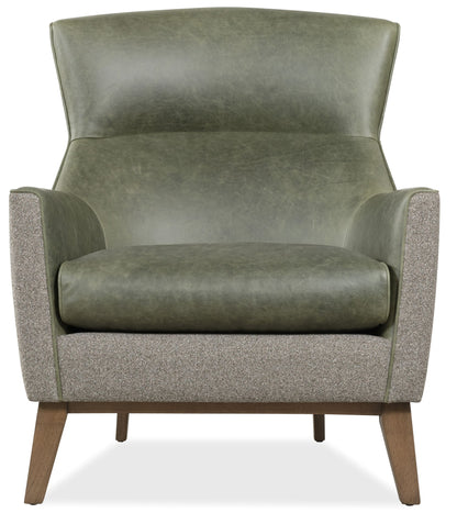 CC - Camille Chair