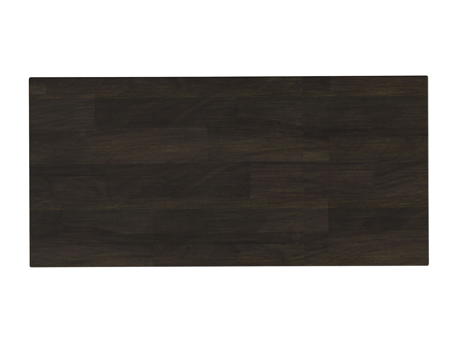 Mezquite - Dining Table