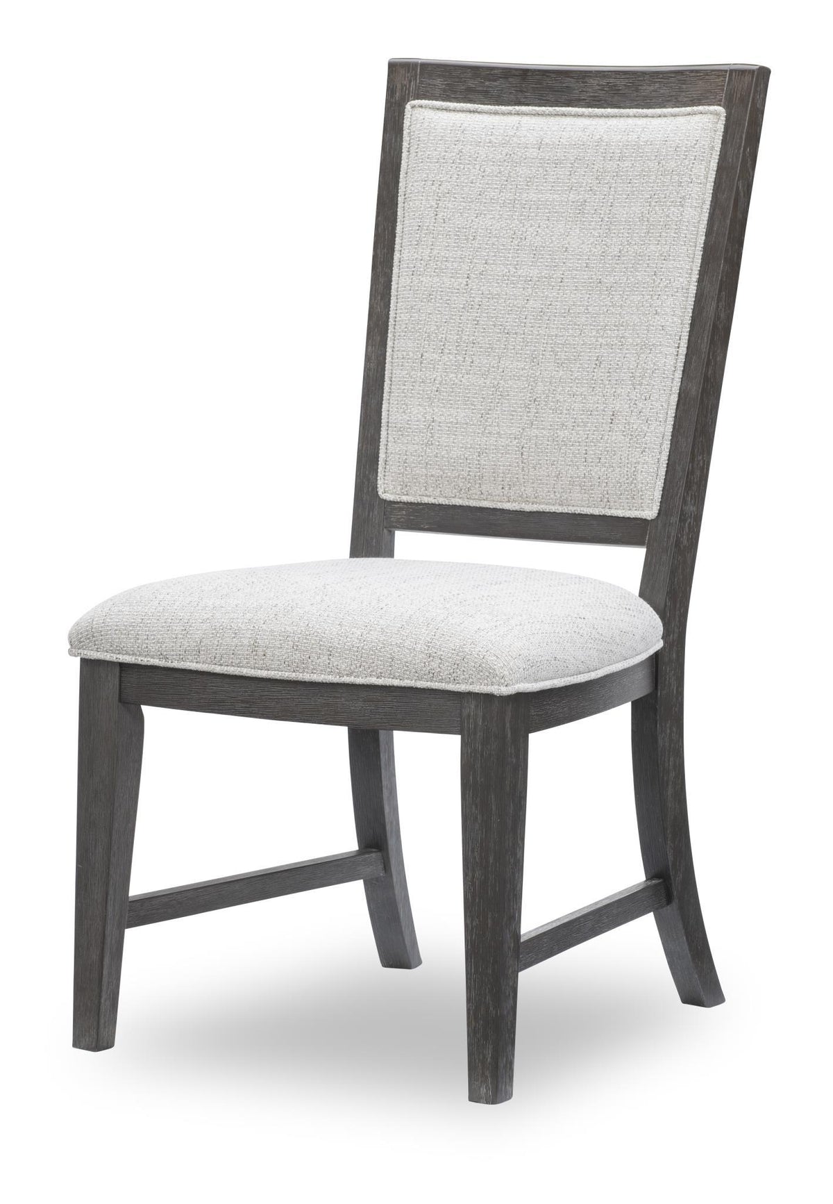 Briarwood - Upholstered Chair (Set of 2) - Sable