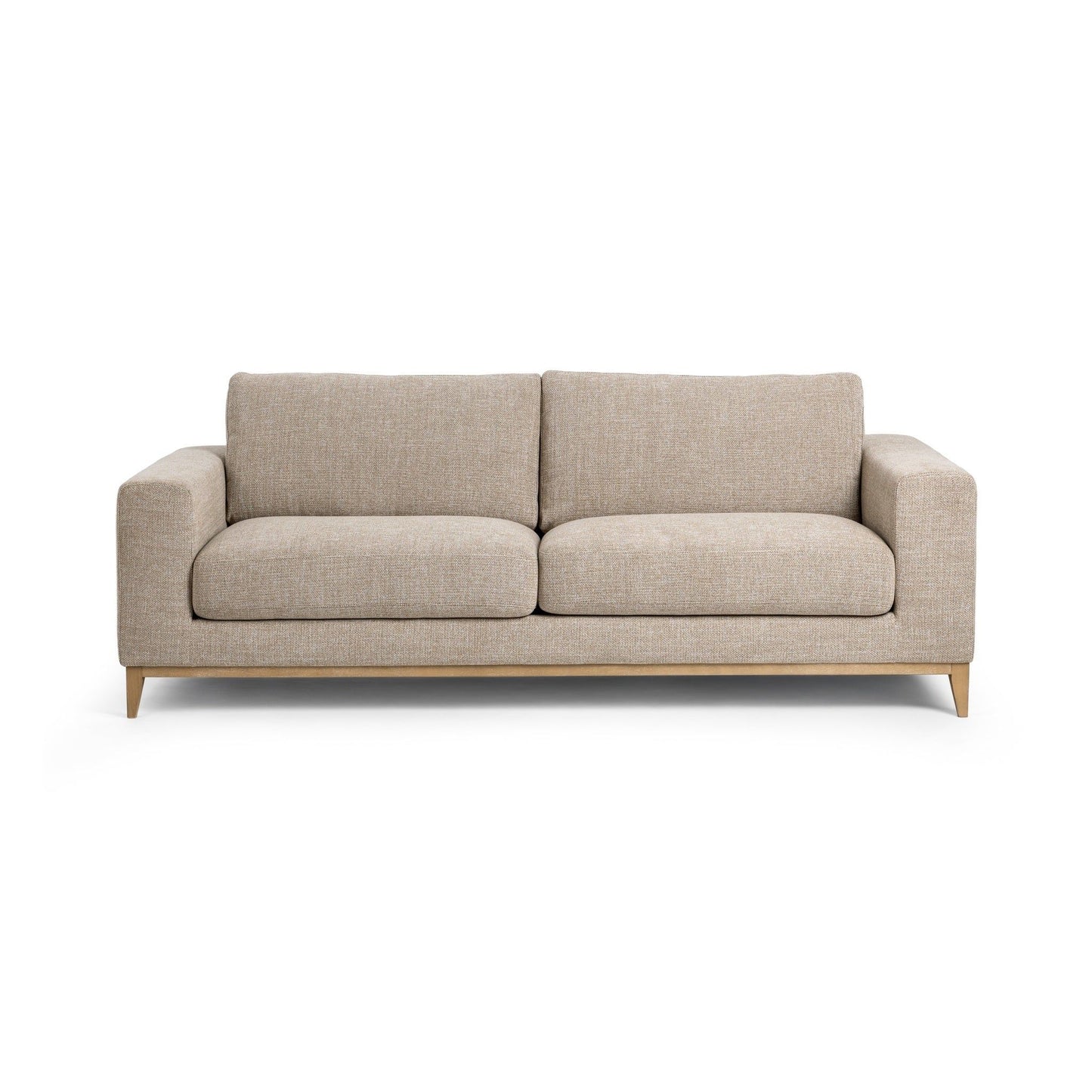 Donovan - Sofa