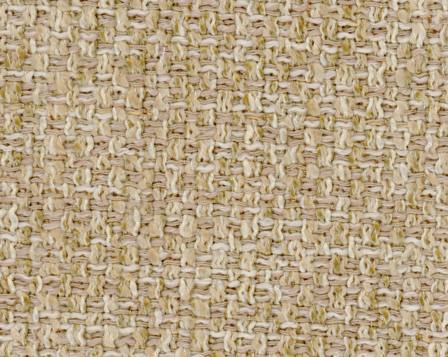 Rhapsody - Side Chair - Beige