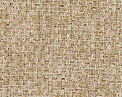 Rhapsody - Side Chair - Beige