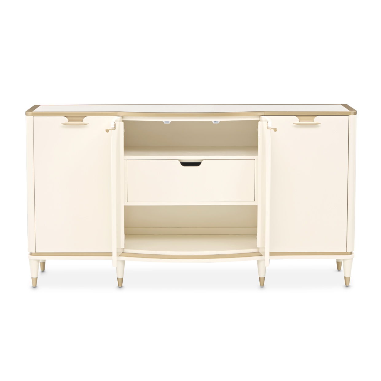 La Terrazza - Sideboard