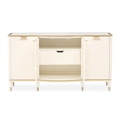 La Terrazza - Sideboard