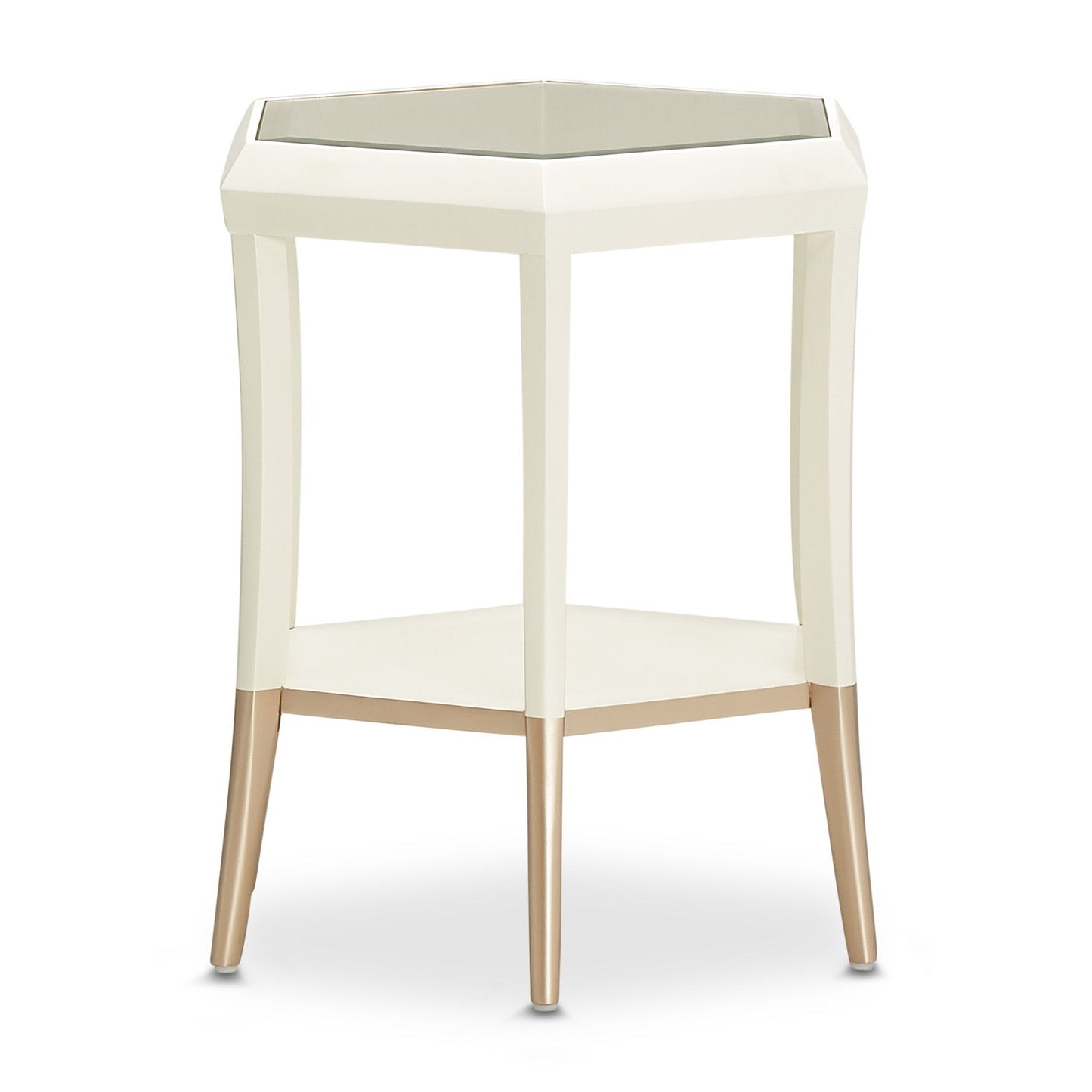 La Rachelle - Table