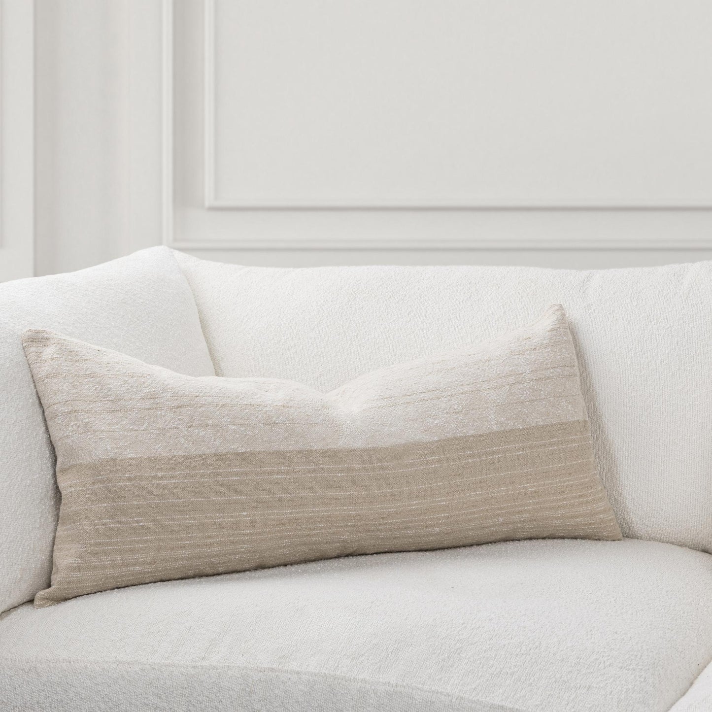 Beryl - Pillow