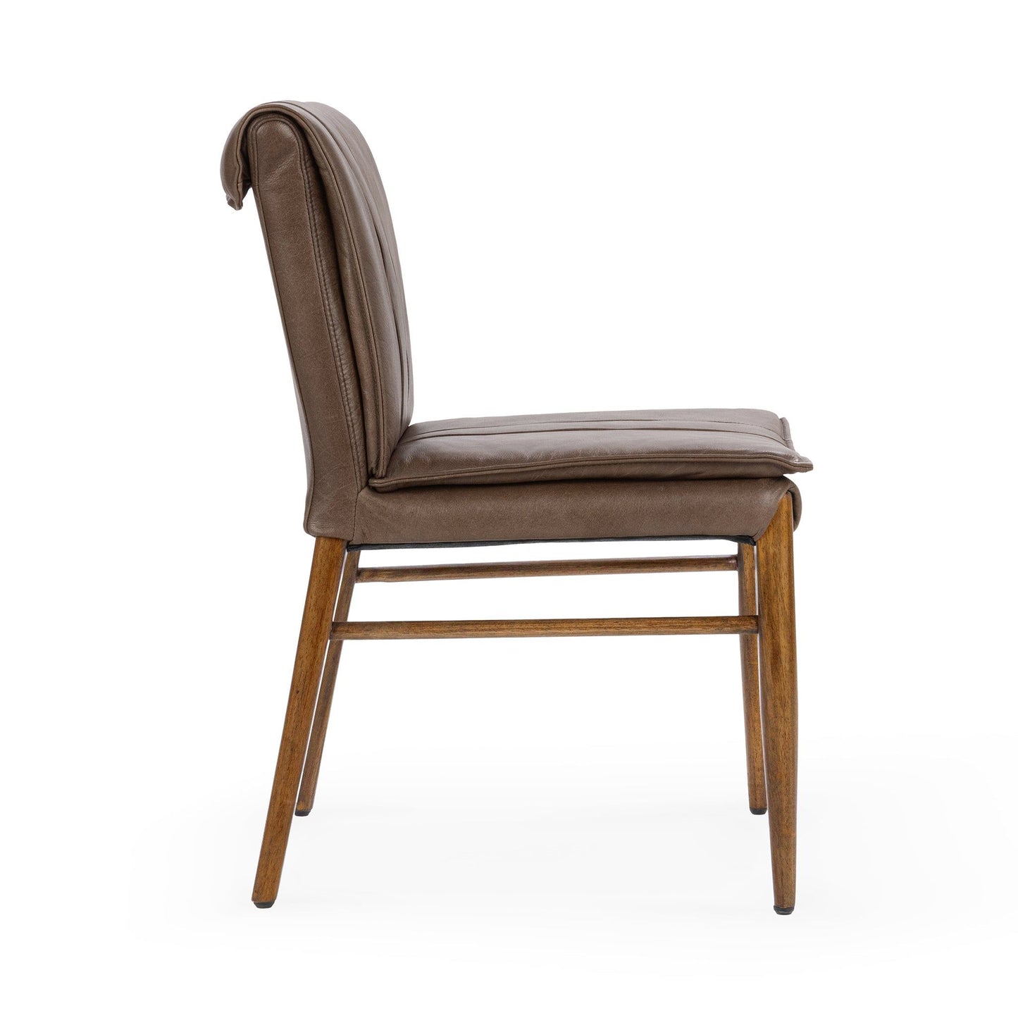 Mayer - Dining Chair (Set of 2)