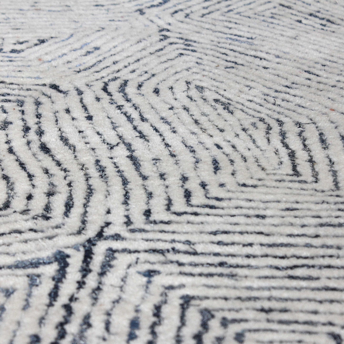 Maze - Rug