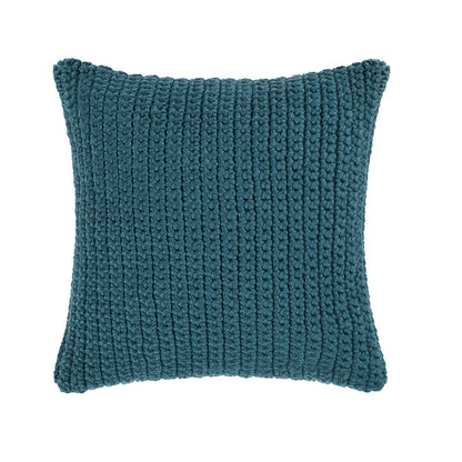 Performance Prism - Pillow